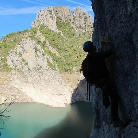 شقة Chic In Tolva, Mountain View, 75 M², Fireplace