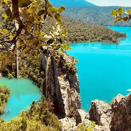 Chic In Tolva, Mountain View, 75 M², Fireplace Tolva