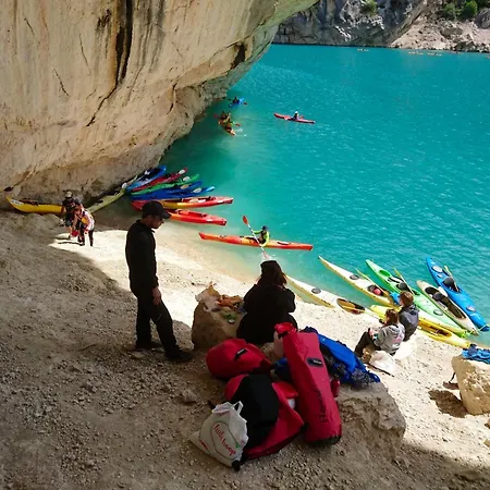 Chic In Tolva, Mountain View, 75 M², Fireplace Tolva