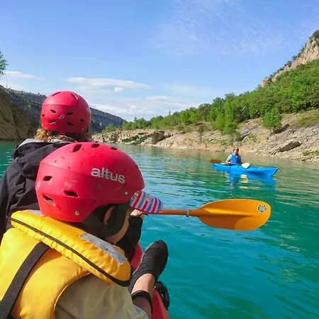 Chic In Tolva, Mountain View, 75 M², Fireplace شقة