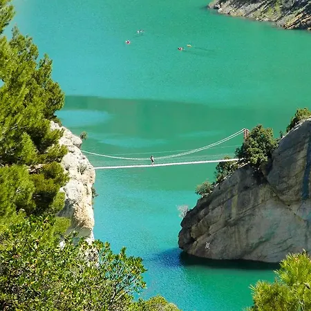 Chic In Tolva, Mountain View, 75 M², Fireplace شقة Tolva