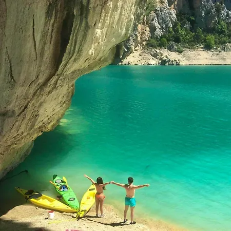 Chic In Tolva, Mountain View, 75 M², Fireplace شقة *