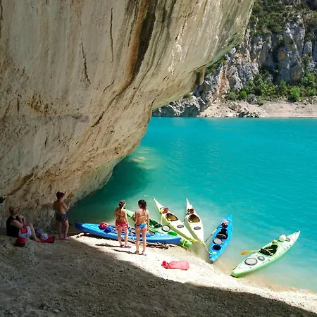 Chic In Tolva, Mountain View, 75 M², Fireplace Tolva