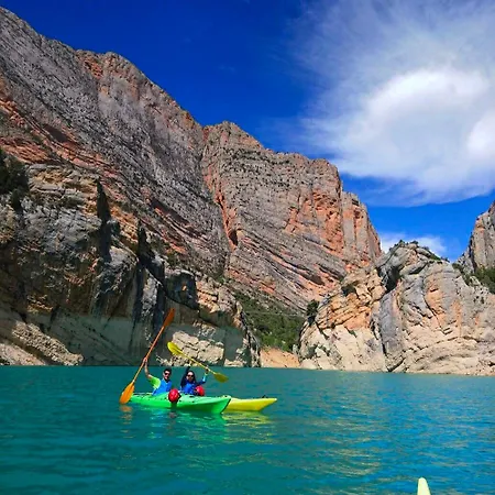 Chic In Tolva, Mountain View, 75 M², Fireplace شقة Tolva