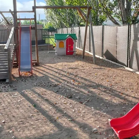 شقة Chic In Tolva, Mountain View, 75 M², Fireplace Tolva