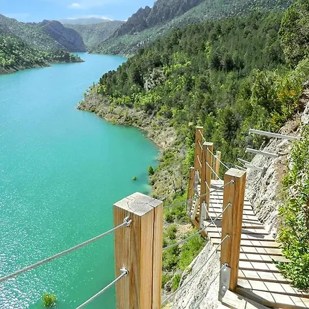 Chic In Tolva, Mountain View, 75 M², Fireplace Tolva