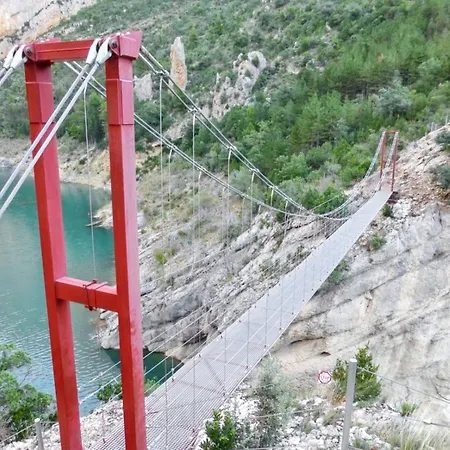 شقة Chic In Tolva, Mountain View, 75 M², Fireplace