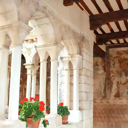 Chic In Tolva, Mountain View, 75 M², Fireplace * Tolva