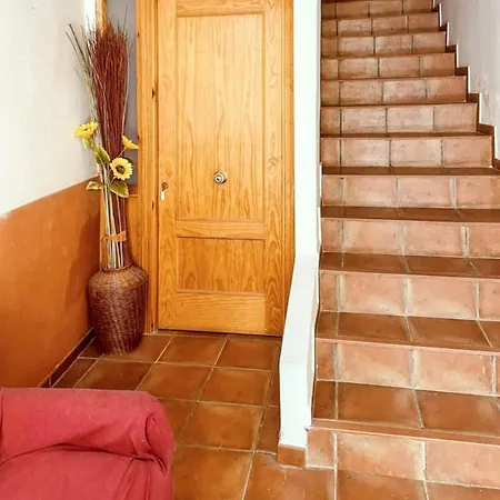 Chic In Tolva, Mountain View, 75 M², Fireplace Апартаменты Тольва