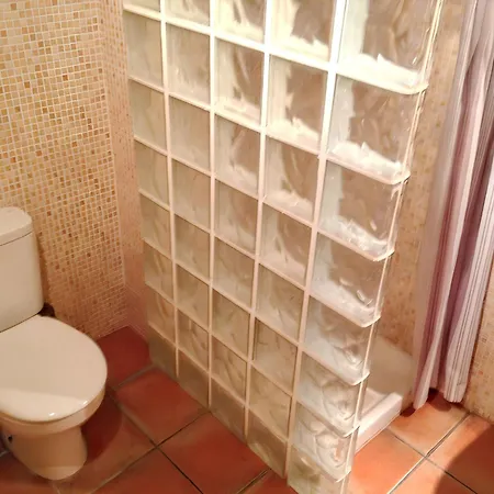 شقة Chic In Tolva, Mountain View, 75 M², Fireplace Tolva