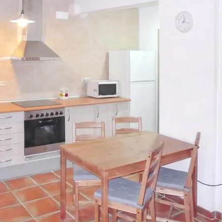 Chic In Tolva, Mountain View, 75 M², Fireplace Апартаменты Тольва
