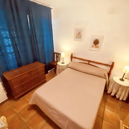 דירה Chic In Tolva, Mountain View, 75 M², Fireplace *