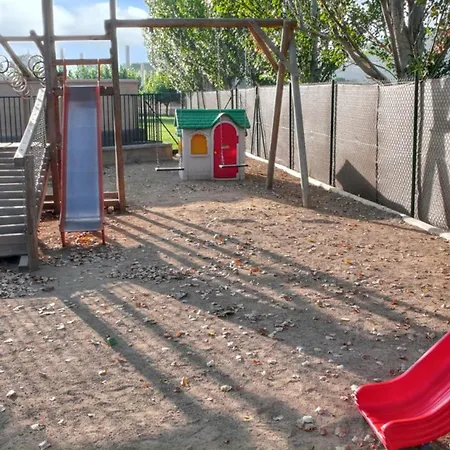 דירה Chic In Tolva, Mountain View, 75 M², Fireplace Tolva