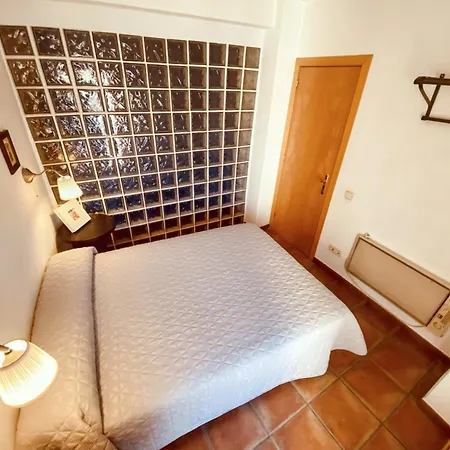 Chic In Tolva, Mountain View, 75 M², Fireplace דירה Tolva