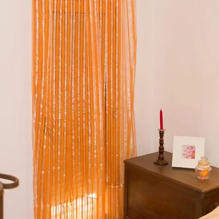 Chic In Tolva, Mountain View, 75 M², Fireplace דירה *