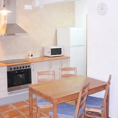 Chic In Tolva, Mountain View, 75 M², Fireplace شقة Tolva