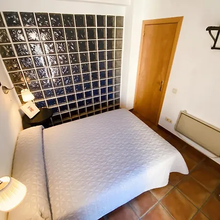 Chic In Tolva, Mountain View, 75 M², Fireplace