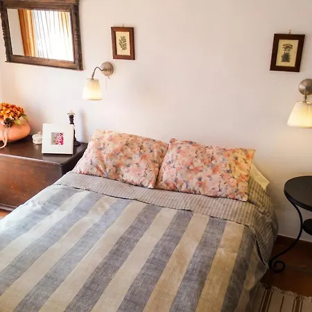 Chic In Tolva, Mountain View, 75 M², Fireplace شقة Tolva