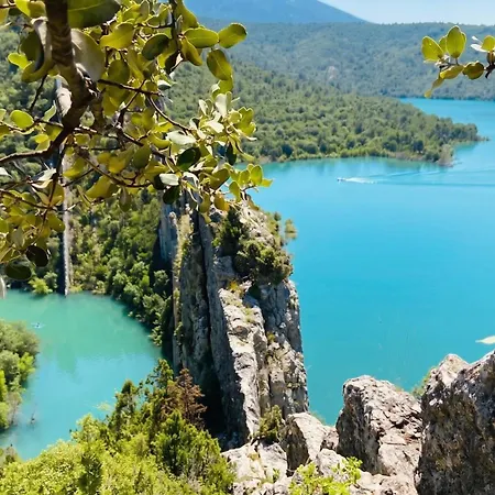 شقة Chic In Tolva, Mountain View, 75 M², Fireplace Tolva