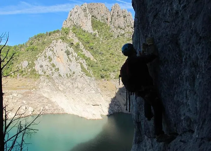 아파트 Chic In Tolva, Mountain View, 75 M², Fireplace