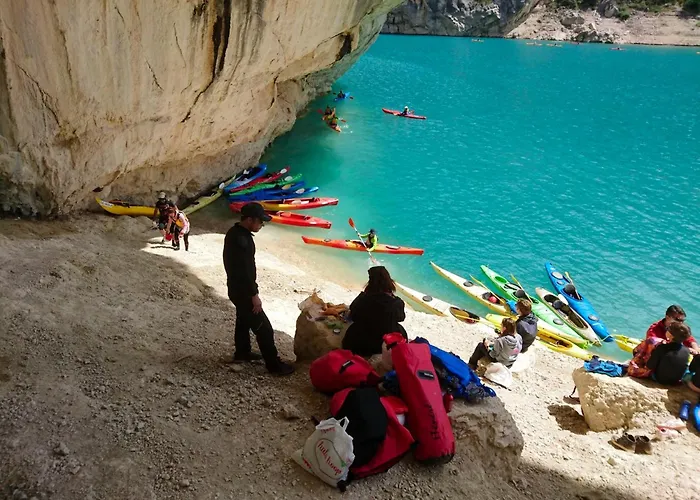 Chic In Tolva, Mountain View, 75 M², Fireplace Tolva