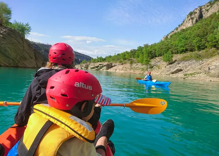 Chic In Tolva, Mountain View, 75 M², Fireplace 아파트