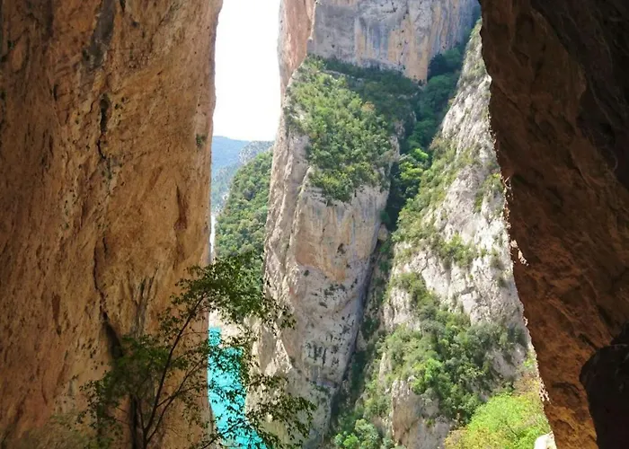 Chic In Tolva, Mountain View, 75 M², Fireplace *