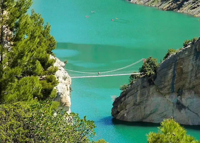 Chic In Tolva, Mountain View, 75 M², Fireplace 아파트 Tolva