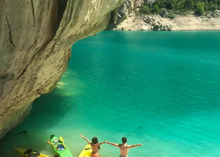 Chic In Tolva, Mountain View, 75 M², Fireplace 아파트 *