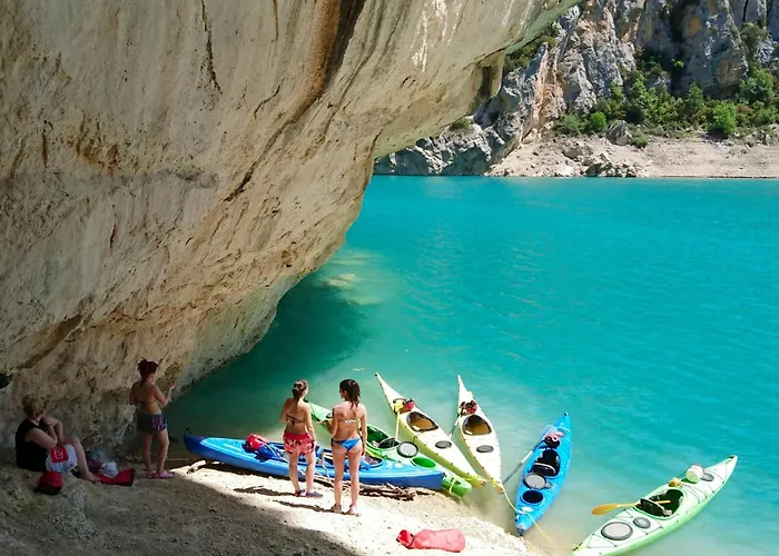 Chic In Tolva, Mountain View, 75 M², Fireplace Tolva