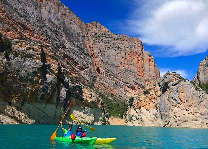 Chic In Tolva, Mountain View, 75 M², Fireplace 아파트 Tolva