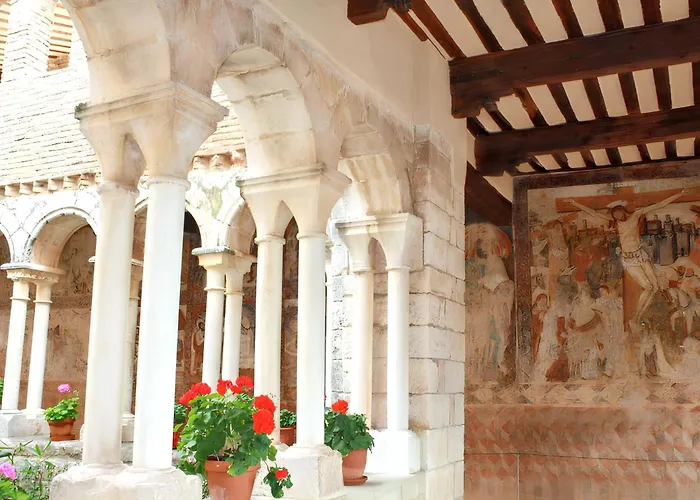 Chic In Tolva, Mountain View, 75 M², Fireplace * Tolva