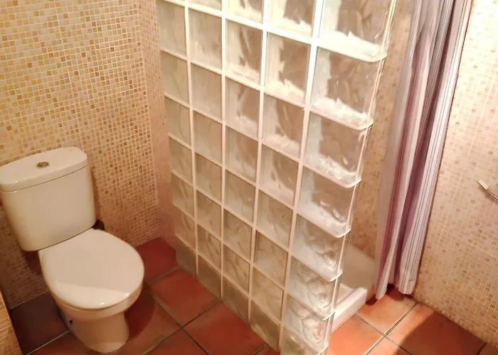 아파트 Chic In Tolva, Mountain View, 75 M², Fireplace Tolva