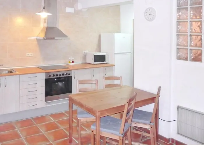 Chic In Tolva, Mountain View, 75 M², Fireplace 아파트 Tolva